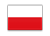 FIORI E PIANTE LORETANI - Polski